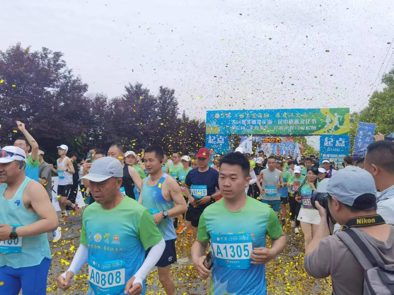 1774322642527331.png 1774322642527331.png