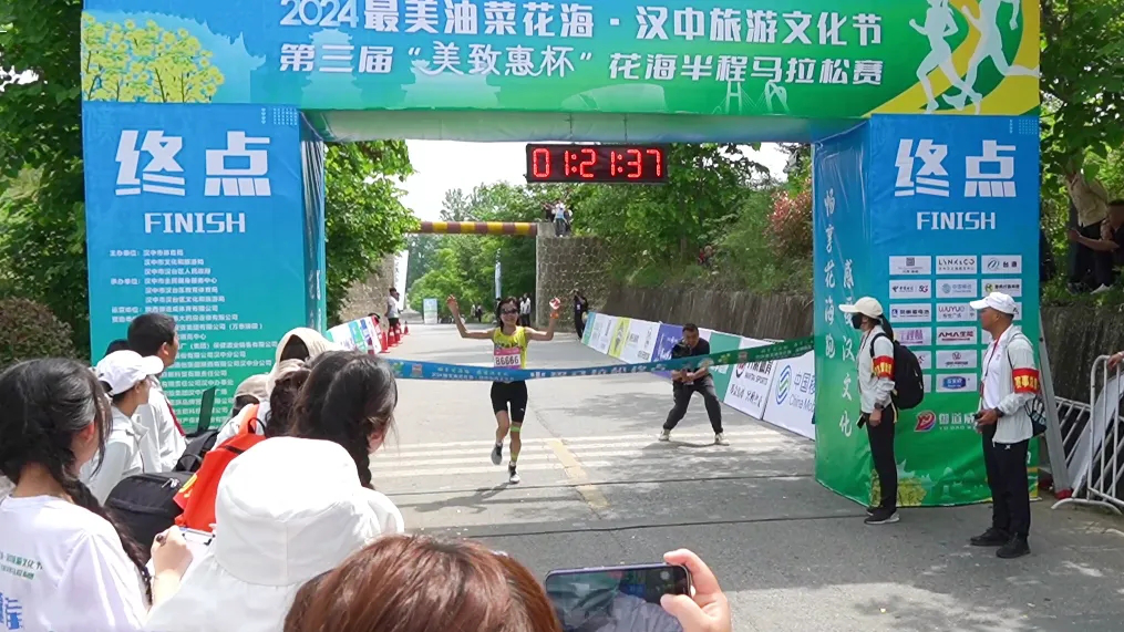 1774322711980658.png 1774322711980658.png